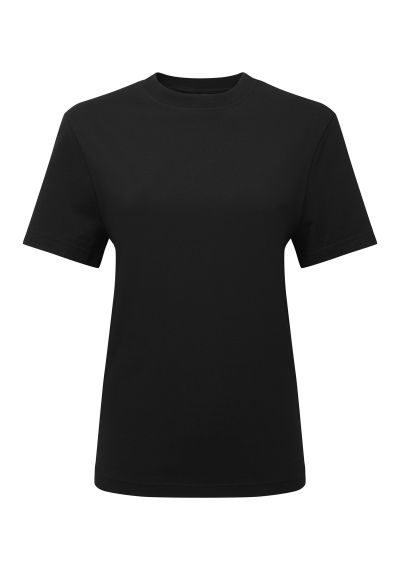 TriDri Womens TriDri organic boxy oversized t-shirt