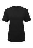 TriDri Womens TriDri organic boxy oversized t-shirt