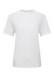 TriDri Womens TriDri organic boxy oversized t-shirt