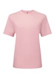 TriDri Womens TriDri organic boxy oversized t-shirt