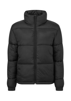 TriDri Women's TriDri padded jacket