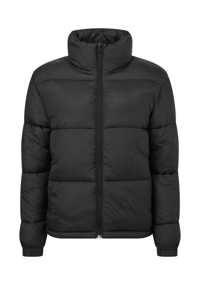 TriDri Women's TriDri padded jacket
