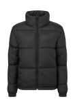 TriDri Women's TriDri padded jacket