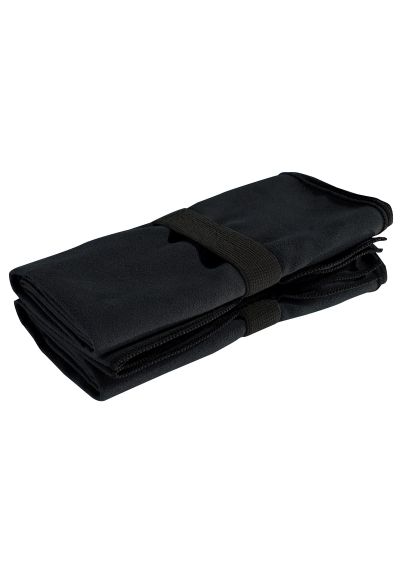 TriDri TriDri microfibre quick-dry fitness towel
