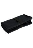 TriDri TriDri microfibre quick-dry fitness towel