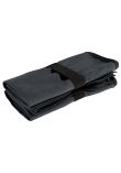 TriDri TriDri microfibre quick-dry fitness towel