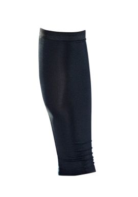 TriDri TriDri Compression calf sleeves