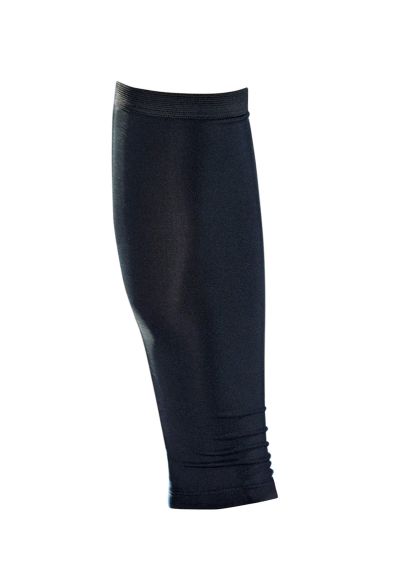 TriDri TriDri Compression calf sleeves