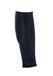 TriDri TriDri Compression calf sleeves