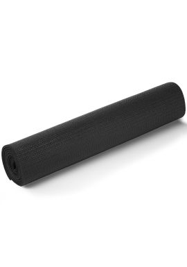TriDri TriDri Yoga and fitness mat