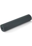 TriDri TriDri Yoga and fitness mat