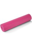TriDri TriDri Yoga and fitness mat