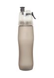 TriDri TriDri Fitness spray and refresh bottle