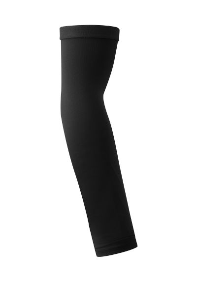 TriDri TriDri compression arm sleeves
