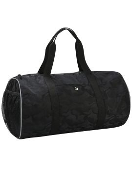TriDri TriDri camo everyday roll bag