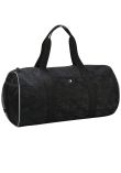 TriDri TriDri camo everyday roll bag