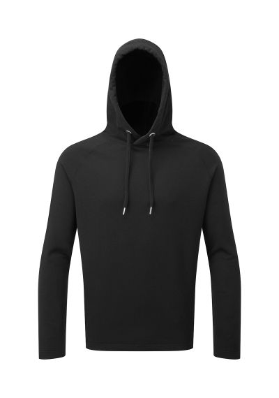 TriDri TriDri hoodie