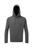 TriDri TriDri hoodie