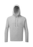 TriDri TriDri hoodie