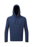 TriDri TriDri hoodie