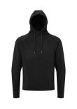 TriDri TriDri microfleece hoodie