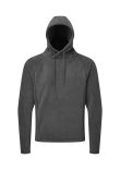 TriDri TriDri microfleece hoodie