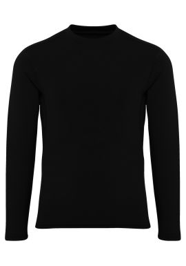 TriDri Kids TriDri performance baselayer