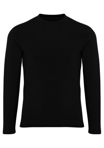 TriDri Kids TriDri performance baselayer