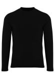 TriDri Kids TriDri performance baselayer