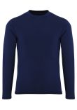 TriDri Kids TriDri performance baselayer