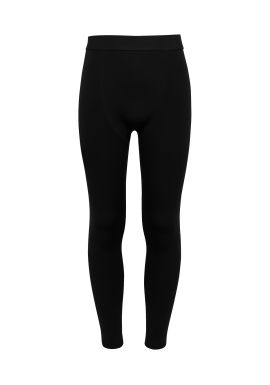 TriDri Kids TriDri training leggings