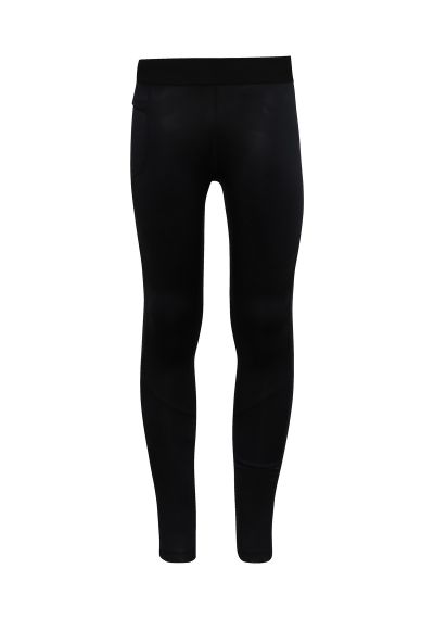 TriDri Kids TriDri training leggings