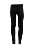 TriDri Kids TriDri training leggings