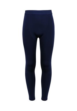 TriDri Kids TriDri training leggings