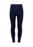 TriDri Kids TriDri training leggings