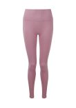 TriDri Women's TriDri ribbed seamless 3D fit multi-sport leggings