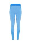 TriDri Women's TriDri seamless '3D fit' multi-sport sculpt leggings