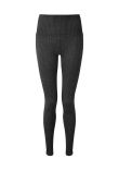 TriDri Women's TriDri knitted city leggings