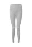 TriDri Women's TriDri knitted city leggings
