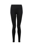 TriDri Womens TriDri performance leggings with pockets