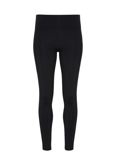 TriDri Women's TriDri performance compression leggings