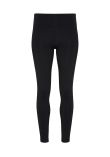 TriDri Women's TriDri performance compression leggings
