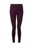 TriDri Women's TriDri performance compression leggings
