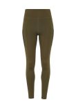 TriDri Women's TriDri performance compression leggings