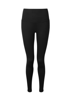 TriDri Women's TriDri hourglass leggings