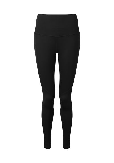 TriDri Women's TriDri hourglass leggings