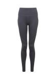 TriDri Women's TriDri hourglass leggings