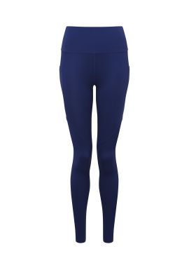 TriDri Women's TriDri hourglass leggings