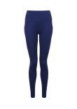 TriDri Women's TriDri hourglass leggings