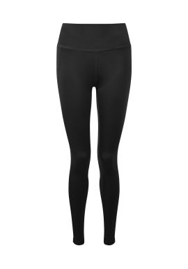 TriDri Women's TriDri high-shine leggings